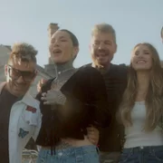 Los Tinelli - galeria zdjęć - filmweb