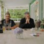 Los Tinelli - galeria zdjęć