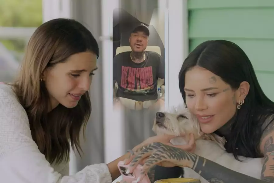Los Tinelli - galeria zdjęć - filmweb