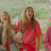 Los Tinelli - galeria zdjęć - filmweb