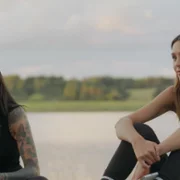 Los Tinelli - galeria zdjęć - filmweb