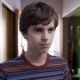 Freddie Highmore