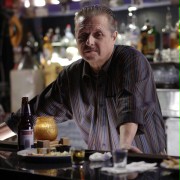 Barman