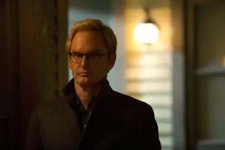 Bates Motel - galeria zdjęć - filmweb