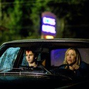 Bates Motel - galeria zdjęć - filmweb