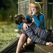 Bates Motel - galeria zdjęć - filmweb