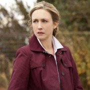 Bates Motel - galeria zdjęć - filmweb