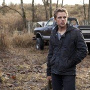 Bates Motel - galeria zdjęć - filmweb