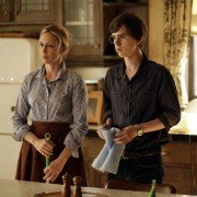 Bates Motel - galeria zdjęć - filmweb