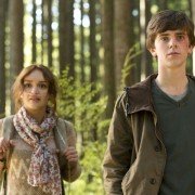 Bates Motel - galeria zdjęć - filmweb