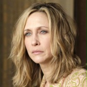 Vera Farmiga