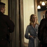 Bates Motel - galeria zdjęć - filmweb