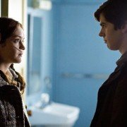 Bates Motel - galeria zdjęć - filmweb