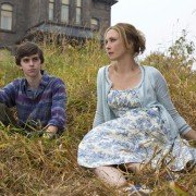 Bates Motel - galeria zdjęć - filmweb