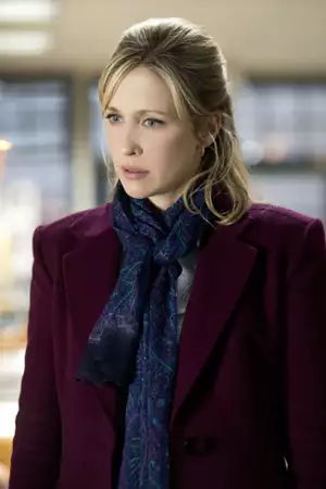 Bates Motel - galeria zdjęć - filmweb