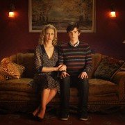 Bates Motel - galeria zdjęć - filmweb