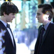 Bates Motel - galeria zdjęć - filmweb