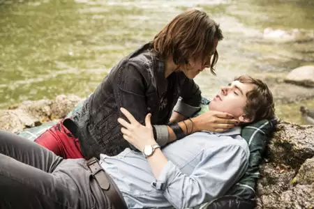 Bates Motel - galeria zdjęć - filmweb