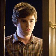 Bates Motel - galeria zdjęć - filmweb