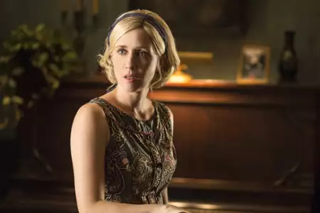Bates Motel - galeria zdjęć - filmweb