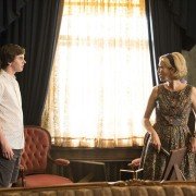 Bates Motel - galeria zdjęć - filmweb