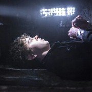 Bates Motel - galeria zdjęć - filmweb