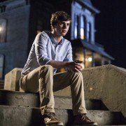 Bates Motel - galeria zdjęć - filmweb