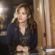 Bates Motel - galeria zdjęć - filmweb