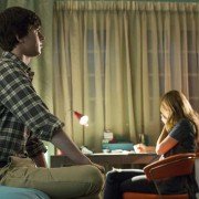 Bates Motel - galeria zdjęć - filmweb