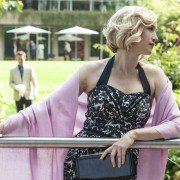 Bates Motel - galeria zdjęć - filmweb