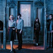 Bates Motel - galeria zdjęć - filmweb