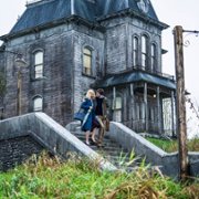 Bates Motel - galeria zdjęć - filmweb