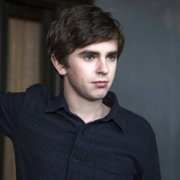 Bates Motel - galeria zdjęć - filmweb