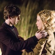 Bates Motel - galeria zdjęć - filmweb