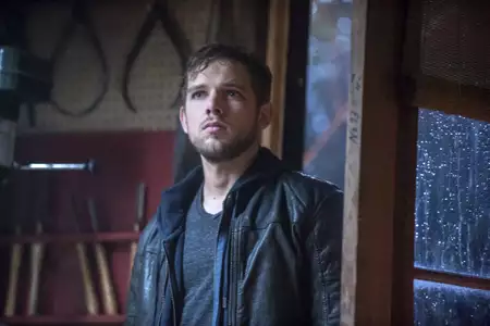 Bates Motel - galeria zdjęć - filmweb