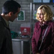 Bates Motel - galeria zdjęć - filmweb