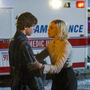 Bates Motel - galeria zdjęć - filmweb