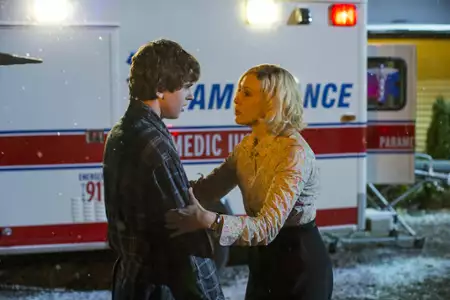 Bates Motel - galeria zdjęć - filmweb