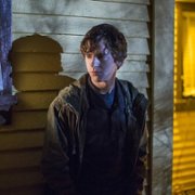 Bates Motel - galeria zdjęć - filmweb