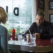 Bates Motel - galeria zdjęć - filmweb