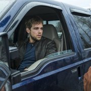 Bates Motel - galeria zdjęć - filmweb