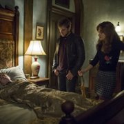 Bates Motel - galeria zdjęć - filmweb