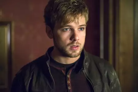 Bates Motel - galeria zdjęć - filmweb