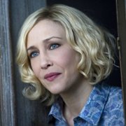 Bates Motel - galeria zdjęć - filmweb