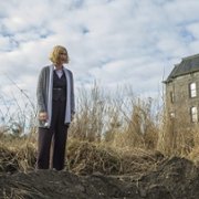 Bates Motel - galeria zdjęć - filmweb