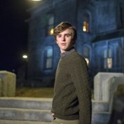 Bates Motel - galeria zdjęć - filmweb