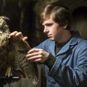 Bates Motel - galeria zdjęć - filmweb