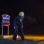 Bates Motel - galeria zdjęć - filmweb