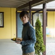 Bates Motel - galeria zdjęć - filmweb