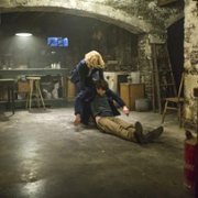 Bates Motel - galeria zdjęć - filmweb